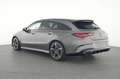 Mercedes-Benz CLA 45 AMG S 4MATIC+ ShootingBrake Gris - thumbnail 3