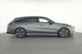 Mercedes-Benz CLA 45 AMG S 4MATIC+ ShootingBrake Gris - thumbnail 9