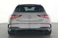 Mercedes-Benz CLA 45 AMG S 4MATIC+ ShootingBrake Gris - thumbnail 7