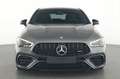 Mercedes-Benz CLA 45 AMG S 4MATIC+ ShootingBrake Gris - thumbnail 6
