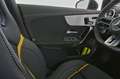 Mercedes-Benz CLA 45 AMG S 4MATIC+ ShootingBrake Gris - thumbnail 16