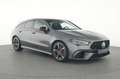 Mercedes-Benz CLA 45 AMG S 4MATIC+ ShootingBrake Gris - thumbnail 2
