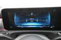 Mercedes-Benz CLA 45 AMG S 4MATIC+ ShootingBrake Gris - thumbnail 14