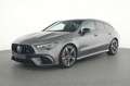 Mercedes-Benz CLA 45 AMG S 4MATIC+ ShootingBrake Gris - thumbnail 1