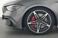 Mercedes-Benz CLA 45 AMG S 4MATIC+ ShootingBrake Gris - thumbnail 5