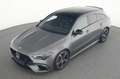 Mercedes-Benz CLA 45 AMG S 4MATIC+ ShootingBrake Gris - thumbnail 11