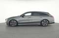 Mercedes-Benz CLA 45 AMG S 4MATIC+ ShootingBrake Gris - thumbnail 8