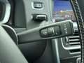 Volvo V60 2.0 T3 Nordic+ Trekhaak/Navi/Xenon etc. Schwarz - thumbnail 24