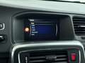 Volvo V60 2.0 T3 Nordic+ Trekhaak/Navi/Xenon etc. Schwarz - thumbnail 32