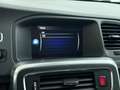 Volvo V60 2.0 T3 Nordic+ Trekhaak/Navi/Xenon etc. Schwarz - thumbnail 30
