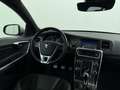 Volvo V60 2.0 T3 Nordic+ Trekhaak/Navi/Xenon etc. Schwarz - thumbnail 21