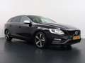 Volvo V60 2.0 T3 Nordic+ Trekhaak/Navi/Xenon etc. Schwarz - thumbnail 3