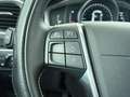 Volvo V60 2.0 T3 Nordic+ Trekhaak/Navi/Xenon etc. Schwarz - thumbnail 25