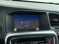 Volvo V60 2.0 T3 Nordic+ Trekhaak/Navi/Xenon etc. Schwarz - thumbnail 29
