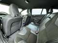 Volvo V60 2.0 T3 Nordic+ Trekhaak/Navi/Xenon etc. Schwarz - thumbnail 18