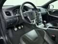 Volvo V60 2.0 T3 Nordic+ Trekhaak/Navi/Xenon etc. Schwarz - thumbnail 15