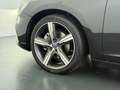 Volvo V60 2.0 T3 Nordic+ Trekhaak/Navi/Xenon etc. Schwarz - thumbnail 11