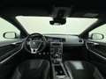 Volvo V60 2.0 T3 Nordic+ Trekhaak/Navi/Xenon etc. Schwarz - thumbnail 20