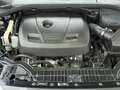 Volvo V60 2.0 T3 Nordic+ Trekhaak/Navi/Xenon etc. Schwarz - thumbnail 13