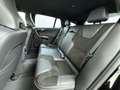 Volvo V60 2.0 T3 Nordic+ Trekhaak/Navi/Xenon etc. Schwarz - thumbnail 19
