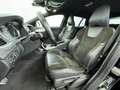 Volvo V60 2.0 T3 Nordic+ Trekhaak/Navi/Xenon etc. Schwarz - thumbnail 16