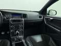 Volvo V60 2.0 T3 Nordic+ Trekhaak/Navi/Xenon etc. Schwarz - thumbnail 22