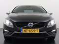 Volvo V60 2.0 T3 Nordic+ Trekhaak/Navi/Xenon etc. Schwarz - thumbnail 2