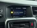 Volvo V60 2.0 T3 Nordic+ Trekhaak/Navi/Xenon etc. Schwarz - thumbnail 33