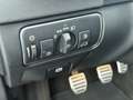 Volvo V60 2.0 T3 Nordic+ Trekhaak/Navi/Xenon etc. Schwarz - thumbnail 17