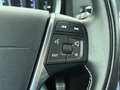 Volvo V60 2.0 T3 Nordic+ Trekhaak/Navi/Xenon etc. Schwarz - thumbnail 26