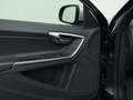Volvo V60 2.0 T3 Nordic+ Trekhaak/Navi/Xenon etc. Schwarz - thumbnail 14