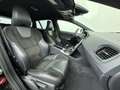 Volvo V60 2.0 T3 Nordic+ Trekhaak/Navi/Xenon etc. Schwarz - thumbnail 36