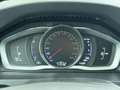 Volvo V60 2.0 T3 Nordic+ Trekhaak/Navi/Xenon etc. Schwarz - thumbnail 27