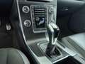 Volvo V60 2.0 T3 Nordic+ Trekhaak/Navi/Xenon etc. Schwarz - thumbnail 34