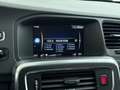 Volvo V60 2.0 T3 Nordic+ Trekhaak/Navi/Xenon etc. Schwarz - thumbnail 31