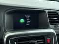 Volvo V60 2.0 T3 Nordic+ Trekhaak/Navi/Xenon etc. Schwarz - thumbnail 28