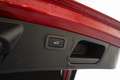 Jaguar E-Pace 2.0D 110kW S Rojo - thumbnail 19