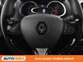 Renault Clio 0.9 Energy Intens Silber - thumbnail 19