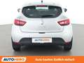 Renault Clio 0.9 Energy Intens Silber - thumbnail 5