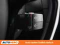 Renault Clio 0.9 Energy Intens Silber - thumbnail 26