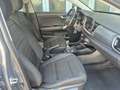 Kia Stonic Stonic 1,0 TGDI Silber Grau - thumbnail 7
