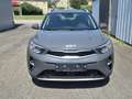 Kia Stonic Stonic 1,0 TGDI Silber Grau - thumbnail 4