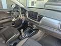 Kia Stonic Stonic 1,0 TGDI Silber Grau - thumbnail 8