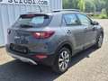 Kia Stonic Stonic 1,0 TGDI Silber Grau - thumbnail 3