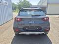 Kia Stonic Stonic 1,0 TGDI Silber Grau - thumbnail 5