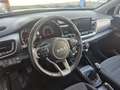Kia Stonic Stonic 1,0 TGDI Silber Grau - thumbnail 9
