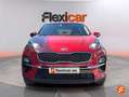 Kia Sportage 1.6 GDi Drive 4x2 132 Rojo - thumbnail 2