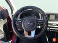 Kia Sportage 1.6 GDi Drive 4x2 132 Rojo - thumbnail 14