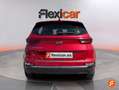 Kia Sportage 1.6 GDi Drive 4x2 132 Rojo - thumbnail 8