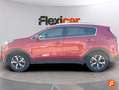 Kia Sportage 1.6 GDi Drive 4x2 132 Rojo - thumbnail 5